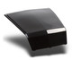 2008-2010 Polaris RZR 800 Stock Type Hood