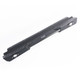 Polaris XPedition Rear High Clearance Heavy Duty Bumper by HMF