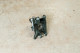 LS Racing Polaris RZR Pro R HD Chomoly Lower -A-Arm & Steerin Knuckle Kit