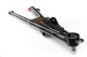 Can Am X3 STS HD Chromoly Upper & Lower Front A-Arm Kit
