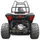 Polaris Ranger 150 / Ace 150 Transmission Guard Bar