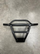 Polaris RZR 200 Front Tube Bumper