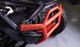 Polaris RZR PRO R HD Front Tube Bumper