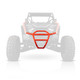 Polaris RZR PRO R HD Front Tube Bumper