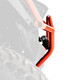 Polaris RZR PRO R HD Front Tube Bumper