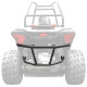 Polaris Ace 150 Rear Tube Bumper