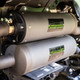 HMF Polaris Xpedition Performance Dual Twin Loop Exhaust System
