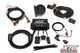 Polaris RZR XP Turbo Plug and Play Turn Signal System with Horn - 2015-2018