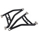 Polaris Xpedition APEXX Front Forward Upper & Lower Control Arms