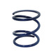 EPI Performance RPM Lowering Clutch Kit Solid Weight 32-34 Inch Tires - Polaris Xpedition - WE437796