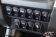 Polaris RZR PRO XP 6 Switch Power Control System