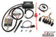 Polaris RZR PRO XP 6 Switch Power Control System