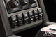 Polaris RZR XP 1000 1 Switch Light Duty Power Control System