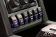 Polaris RZR XP 1000 1 Switch Light Duty Power Control System