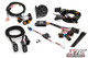 Can-Am Maverick R Self-Canceling Turn Signal System with Horn