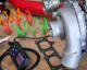 Dynojet Stage 4 Power Package for Polaris RZR Pro XP /  RZR Turbo R