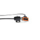 Dynojet Launch Control Module for Polaris RZR Pro XP / RZR Turbo R with Switch