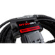 Dynojet Boost Commander Kit for Can-Am Maverick R