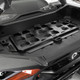 Can-Am Maverick R Bed Rack for Milwaukee® Packout
