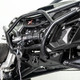 HMF Can-Am Maverick R HD Front Tube Bumper
