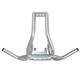 Can-Am Maverick R HD Front Exo Bumper