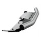 Can-Am Maverick R LT Front Bumper