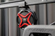 2006-2022 Polaris Ranger Cage Mount 6.5" Speaker Pods