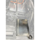 RPM Polaris RZR Pro R, RZR Turbo R, RZR Pro XP 4 Seat 7.5 Gallon Floor Board Fuel Tank