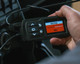 DynoJet Power Vision 3 EFI Tuner for Polaris RZR 200 / RZR 570