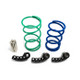 DynoJet Stage 3+ Performance Power Package for Polaris RZR ProXP / Turbo R and 2021 RZR XP Turbo