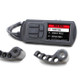 DynoJet Stage 3+ Performance Power Package for Polaris RZR ProXP / Turbo R and 2021 RZR XP Turbo
