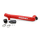DynoJet Stage 3+ Performance Power Package for Polaris RZR ProXP / Turbo R and 2021 RZR XP Turbo