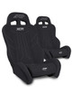XCR Suspension Seats Kit for Can-Am Maverick R, R MAX (Front) (Pair)