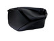 Can-Am Maverick R Door Bags (Pair)