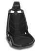 PRP Seat Covers for Can-Am Maverick X3 & Maverick R (Pair)