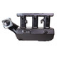 Can Am Maverick X3 Torrent-F Intake Plenum