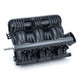 Billet Fuel Rail for Can-Am Maverick R