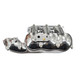 Can Am Maverick X3 Torrent Billet Intake Plenum