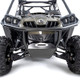 Can-Am Commander HD Deluxe Front Bumper