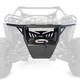 Can-Am Commander HD Deluxe Front Bumper