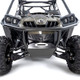 Can-Am Commander HD Deluxe Front Bumper