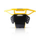 Can-Am Commander HD Front Tube Bumper with Winch Mount