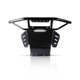 Can-Am Commander HD Front Tube Bumper with Winch Mount