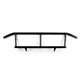 Polaris Ranger 570 (Full Size) Rear Tube Bumper