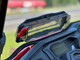 Honda Pioneer 1000 Seizmik Toolless Versa-Vent Scratch Resistant Hard Coated Windshield