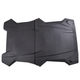 Polaris RZR 1000 XP 4 Seat Roof Top