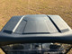 Can-Am Defender Roof Kit - Seizmik