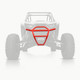 Polaris RZr Pro S HD Front Tube Bumper