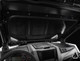 Polaris RZR PRO XP Assault Industries Glass Windshield