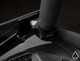Can-Am Maverick X3 Half Windshield - Assault Industries